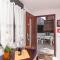 Apartment House Cukon