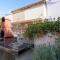 Apartment House Cukon