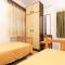 Apartment House Cukon