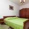 Apartment House Cukon