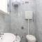 Apartment House Cukon