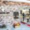 Jewel Al Nasr Hotel & Apartments
