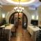 Hotel Nais