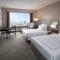 Swissotel Bangkok Ratchada