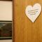 Apartman SLAVONIA 3