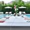 Renka Hotel & Spa