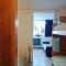 Residence Lores 2 - Go Vacanze