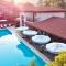 Renka Hotel & Spa