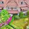 Renka Hotel & Spa