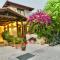Renka Hotel & Spa