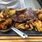 Osteria a Stalla Sischese photo 23