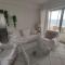 Apartamentos Mar i Vent Benidorm
