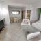 Apartamentos Mar i Vent Benidorm