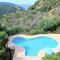 VILLA QUERIDA-INFINITYHOLIDAYS