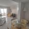 Apartamentos Mar i Vent Benidorm