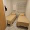 Apartamentos Mar i Vent Benidorm