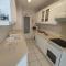 Apartamentos Mar i Vent Benidorm