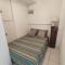 Apartamentos Mar i Vent Benidorm
