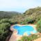 VILLA QUERIDA-INFINITYHOLIDAYS