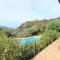 VILLA QUERIDA-INFINITYHOLIDAYS