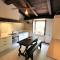 VILLA QUERIDA-INFINITYHOLIDAYS