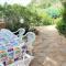 VILLA QUERIDA-INFINITYHOLIDAYS