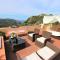 VILLA QUERIDA-INFINITYHOLIDAYS