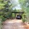 VILLA QUERIDA-INFINITYHOLIDAYS