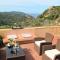 VILLA QUERIDA-INFINITYHOLIDAYS