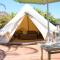 Agriturismo La Fontanella & Glamping