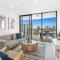 Koko Broadbeach - Official