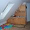Farm Stay Rotovnik - Plesnik