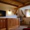 Farm Stay Rotovnik - Plesnik - Slovenj Gradec