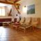 Farm Stay Rotovnik - Plesnik - Slovenj Gradec