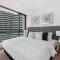 Koko Broadbeach - Official