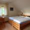 Farm Stay Rotovnik - Plesnik - Slovenj Gradec