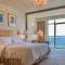 Chez Haytham At Four Seasons Nile Plaza Residential Suite - 开罗