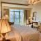 Chez Haytham At Four Seasons Nile Plaza Residential Suite - 开罗