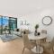 Koko Broadbeach - Official