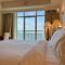 Chez Haytham At Four Seasons Nile Plaza Residential Suite - 开罗
