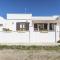 Villa Giulietta a Capilungo - Apulia Home - 卡皮伦戈