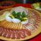 Farm Stay Rotovnik - Plesnik