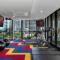 Koko Broadbeach - Official