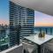 Koko Broadbeach - Official