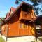 Foto: Chalet Vrdnik 25/46