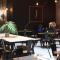 The Amalfi Boutique Hotel