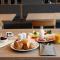 Holiday Inn Express Munich - Olching, an IHG Hotel - Olching