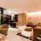 The Base Andermatt