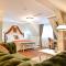 Grant Boutique Hotel