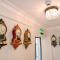Grant Boutique Hotel